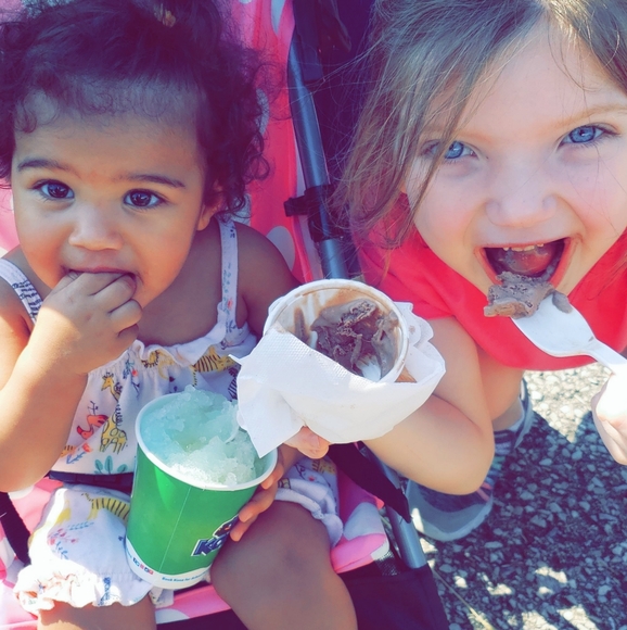 ♡CLOTHES OF ALL SHAPES AND SIZES♡ - Picture 4 of 11